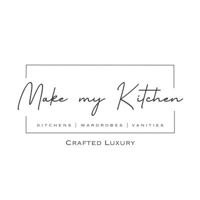 Make my Kitchen logo