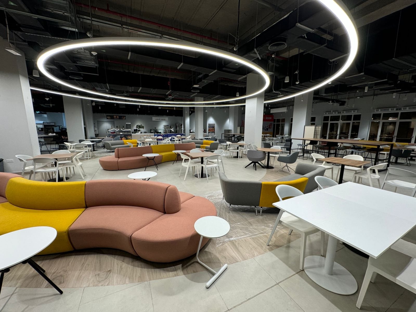 Custom Furniture in Reem, Dubai